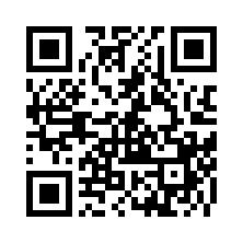 QR Code for bitcoin:19FHHRk3eXV69693umXDX29Nd6TwZBZb6E