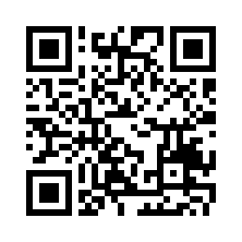 QR Code for bitcoin:19FHKBr7ei6S6NhT1mD7PCwvGfcavfFJSK
