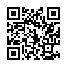 QR Code for bitcoin:19FHPsV699DvQQK3yu5oqQHV35bByGD76c