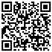 QR Code for bitcoin:19FJ1qAcP16Q3HQUnEw15DLeHbg1tgnzX