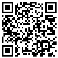 QR Code for bitcoin:19FJ5sL8dBcm5FXB4vK711QvZhsXYEdYwy