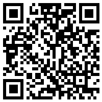 QR Code for bitcoin:19FJ6HTC1qBghC8sPh51Bd3MRfoVoKCRTh