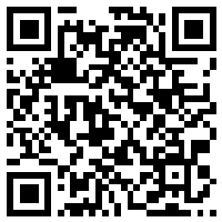 QR Code for bitcoin:19FJ6ecZsb8BdU2kidvQjfxZF2JHzCLYG4