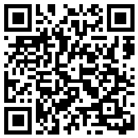 QR Code for bitcoin:19FJ9LrCyfGPMZPAfnkRCZCr7UZXnHumgm