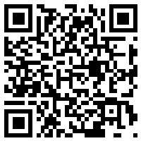 QR Code for bitcoin:19FJPsBkkYAzsNaQrQrx3eCyzXkJ7ZSkyR