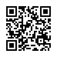 QR Code for bitcoin:19FJaCWfV89dbahgrispPAMhNGUg1W7jCn