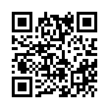QR Code for bitcoin:19FK5pYMFrZ5bWvAFD8WU2WAQnCcW76FPS