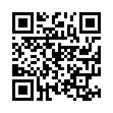 QR Code for bitcoin:19FK7mae7SWGyq7JvFjPNmXHkrENHbVD6m
