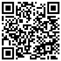 QR Code for bitcoin:19FK9fvodSp4RnS8NJK76f4derXocZJnnj