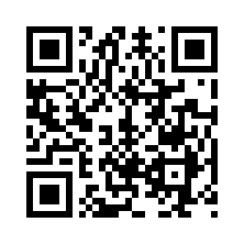 QR Code for bitcoin:19FKxJ4zEuMdAV7uAwBQvKBew4tWe2ucuZ