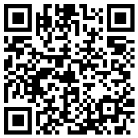 QR Code for bitcoin:19FKybe316ExSZ94MTeNg4V2ppwrhDfuW7