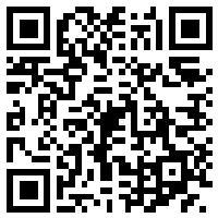 QR Code for bitcoin:19FLSMG6iVLCLKHWQVcjsXdbG2zYPsU5Zu