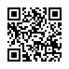 QR Code for bitcoin:19FLVkU6eG2s8tpg9UWFbiwGAbB6CECKDh