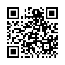 QR Code for bitcoin:19FLjnW6YZ2BNQpNK6MoBbXhTiAfYxcWDb