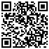 QR Code for bitcoin:19FM6saEUinDKqXjshFYEb6PyyYPbVyje9
