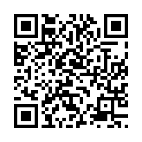 QR Code for bitcoin:19FMCTJMahCUG5MnAePaQsAXk8V1TyrLJ2