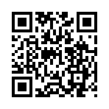 QR Code for bitcoin:19FMGUbYRbDarZgAR7oNiKD1LUeoP3hYNP