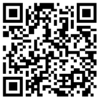 QR Code for bitcoin:19FMYr2VCMd4ZTbNaeKVDmz4fAw5ChH4Uq