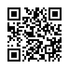QR Code for bitcoin:19FMdYkNEaqLfYvpGmCASQmDFFPv3hikfA