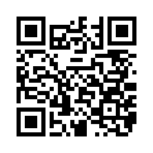 QR Code for bitcoin:19FMerzLKaZVgwTVP22xeUN1N26dBfFrHC