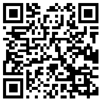 QR Code for bitcoin:19FMftzUh1Go89BeZLQuNH9kZJz3uKepbk