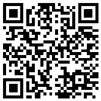 QR Code for bitcoin:19FMohYXiTW5NETBbZpVg2w9s6g4GfL5Y8