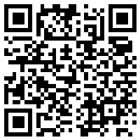 QR Code for bitcoin:19FMrhQ2qMdTfvQLm45hbg1PdRd8bed66H