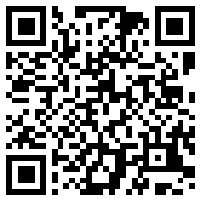 QR Code for bitcoin:19FMvsGo12njfnqLXSHStDPwvpzymDseYJ