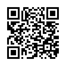QR Code for bitcoin:19FMy1z4GTiTYkyd2b2LdMwSZ7Nc2fdQ8M
