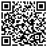 QR Code for bitcoin:19FN8SZxCjQVTP5XtrNFjvpc72Smgcz19w