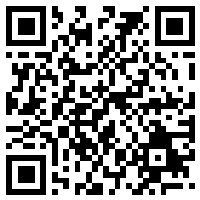 QR Code for bitcoin:19FND89BQj6PYRefazGAkdAX5Q49xyUCDv