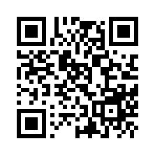 QR Code for bitcoin:19FNKdhqB82EF3U6YdB9qduVZDfzJuL65G