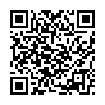 QR Code for bitcoin:19FNPRUPN6aJbNigHmfZd3cVka6znMnSzB