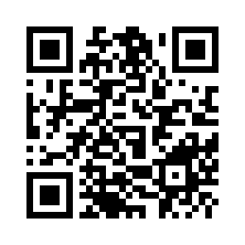 QR Code for bitcoin:19FNSeP2y8ENMmPBEvnrvmAREfQv72jY7h