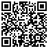 QR Code for bitcoin:19FNUfDiP13H5m37xk4RTkfwCvFceGkTzN