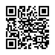 QR Code for bitcoin:19FNf25p3rf62b1yo8mFEQkpttAhAD6rxm
