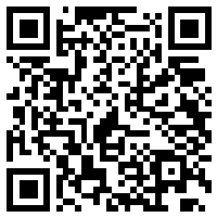 QR Code for bitcoin:19FNpNifzH8m7rbp5gjRMMqBTjvo7FaCYc