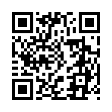 QR Code for bitcoin:19FNyV6p7yXRyjK5pfCvwAXytSHmLquUGC