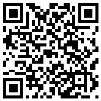 QR Code for bitcoin:19FP17pkApPhjLhS6vePSR8QsStgQonXG4