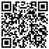 QR Code for bitcoin:19FP1UVG3G7fGEgAtprjvmARHiXMhzXgng