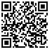 QR Code for bitcoin:19FP4Pkbg2CBCvpWLwS6ZdhVDRT1r1B5Jr