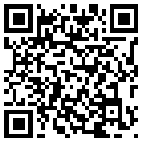 QR Code for bitcoin:19FPBcbR5kku3WtLgfwHaPYCynbUC22ovC