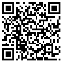 QR Code for bitcoin:19FPNWVgg8ReSAZ6FadqFUqVLdVJdQ42LU