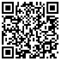 QR Code for bitcoin:19FPTahmeC9YdqV7Nvim1ZFuFiKZzFrFUb