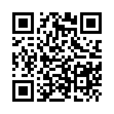 QR Code for bitcoin:19FPV5igrV9ZLwL6eKrS5ZLZPisiKCbsnk