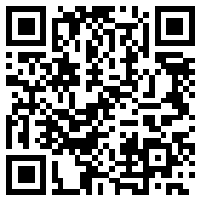 QR Code for bitcoin:19FPVoSfPHHHbgiVhTiARbWwYBDmRQxAAR
