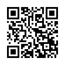 QR Code for bitcoin:19FPWeTQrUkdPvtVswjX4GKZVutJpD4Py