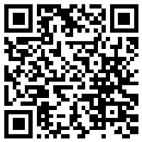 QR Code for bitcoin:19FPZCKNukiTSm6Ft3ommY5G71fC82gHH