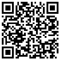QR Code for bitcoin:19FPaggjcUL2nXL4Kgr7jbzUawvZDtFmSN