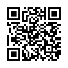 QR Code for bitcoin:19FPeKPgr5ms1wXiFfS8XGw95bddLbwksc